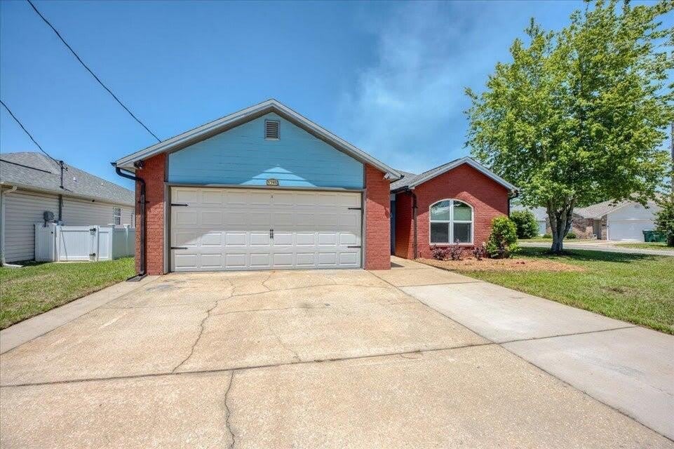 1787 Old Ranch Road – photo 1