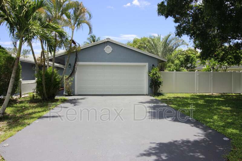 134 Sparrow Drive – photo 1