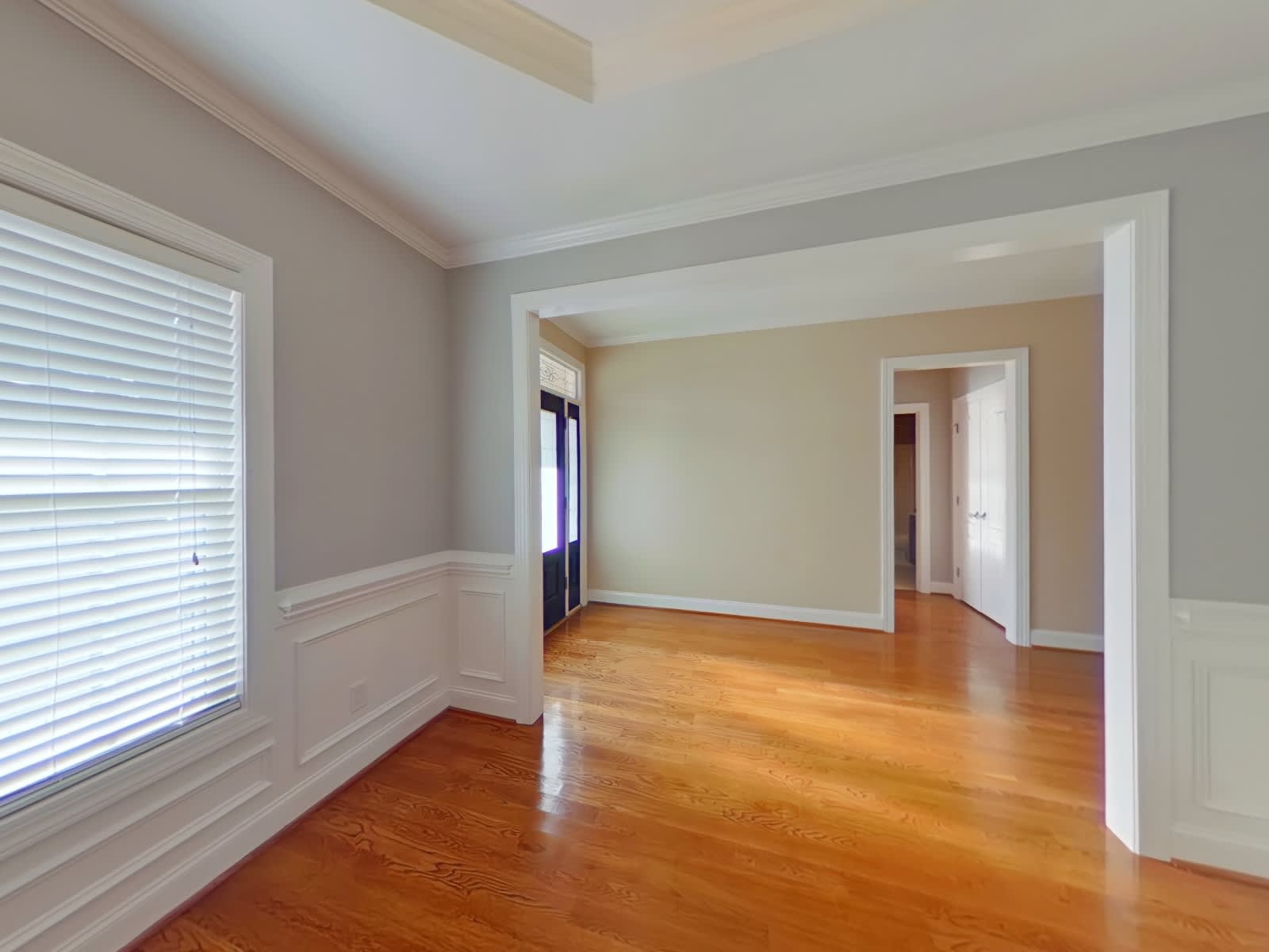 4041 Windy Fields Drive – photo 3