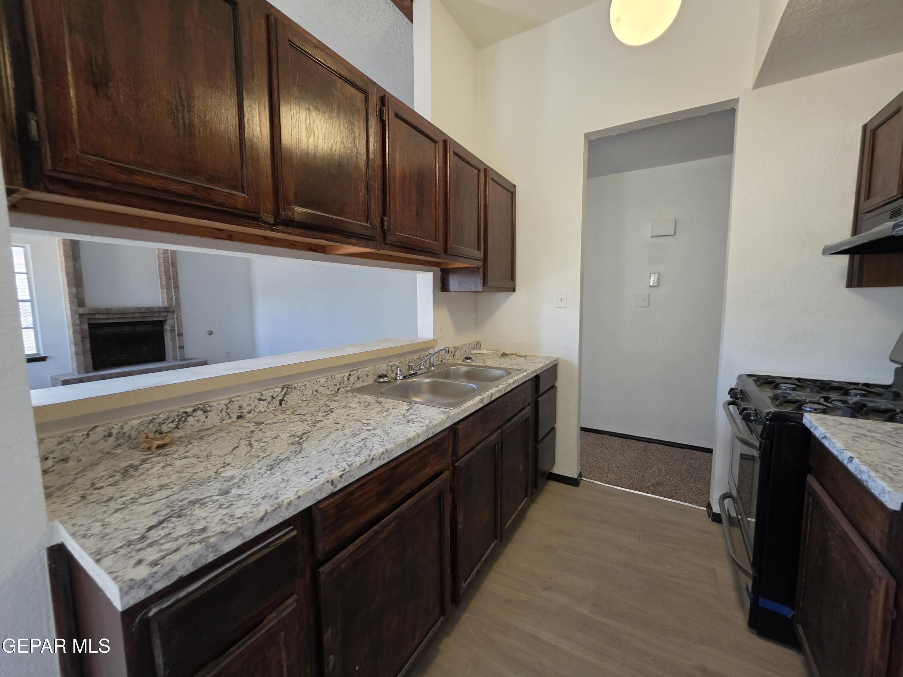 6056 BELLADONNA Circle – photo 4