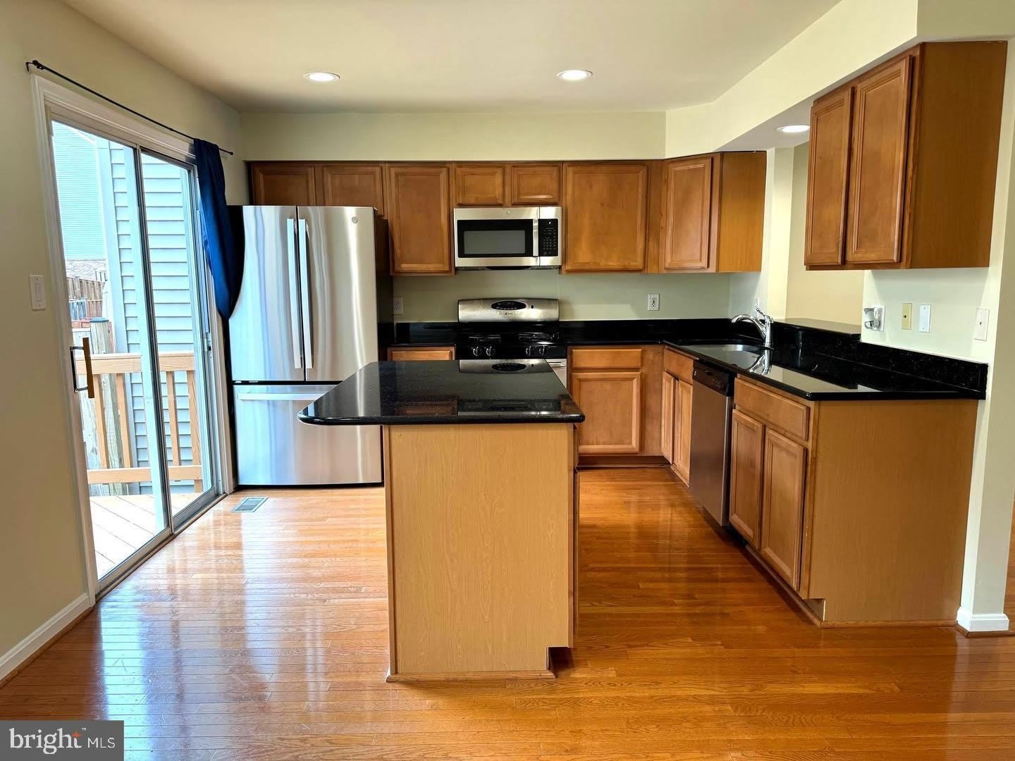 5316 RIDLEY Court – photo 5