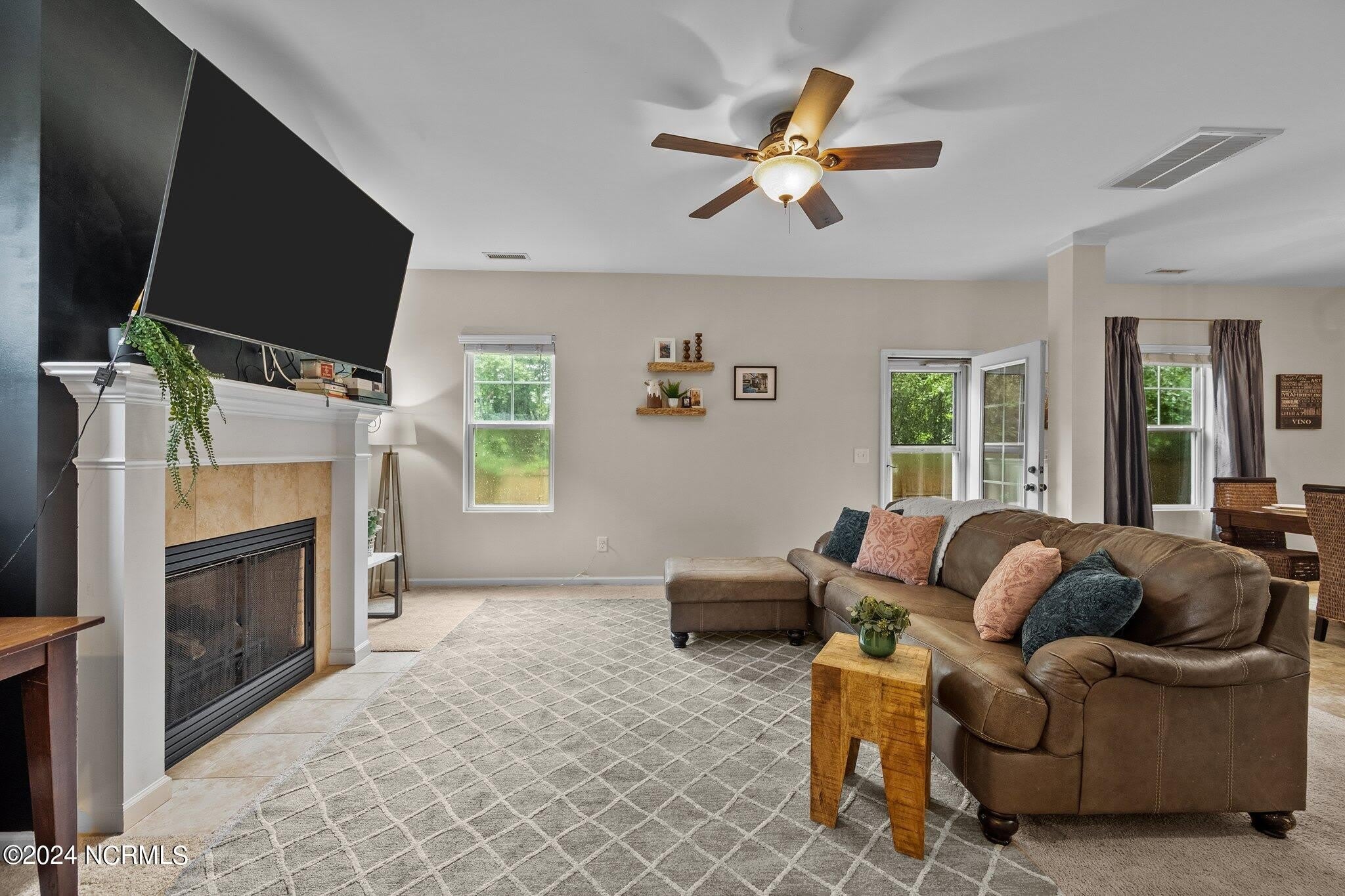 431 Bald Cypress Lane – photo 5