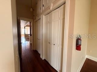 44 S MAGNOLIA Avenue – photo 4