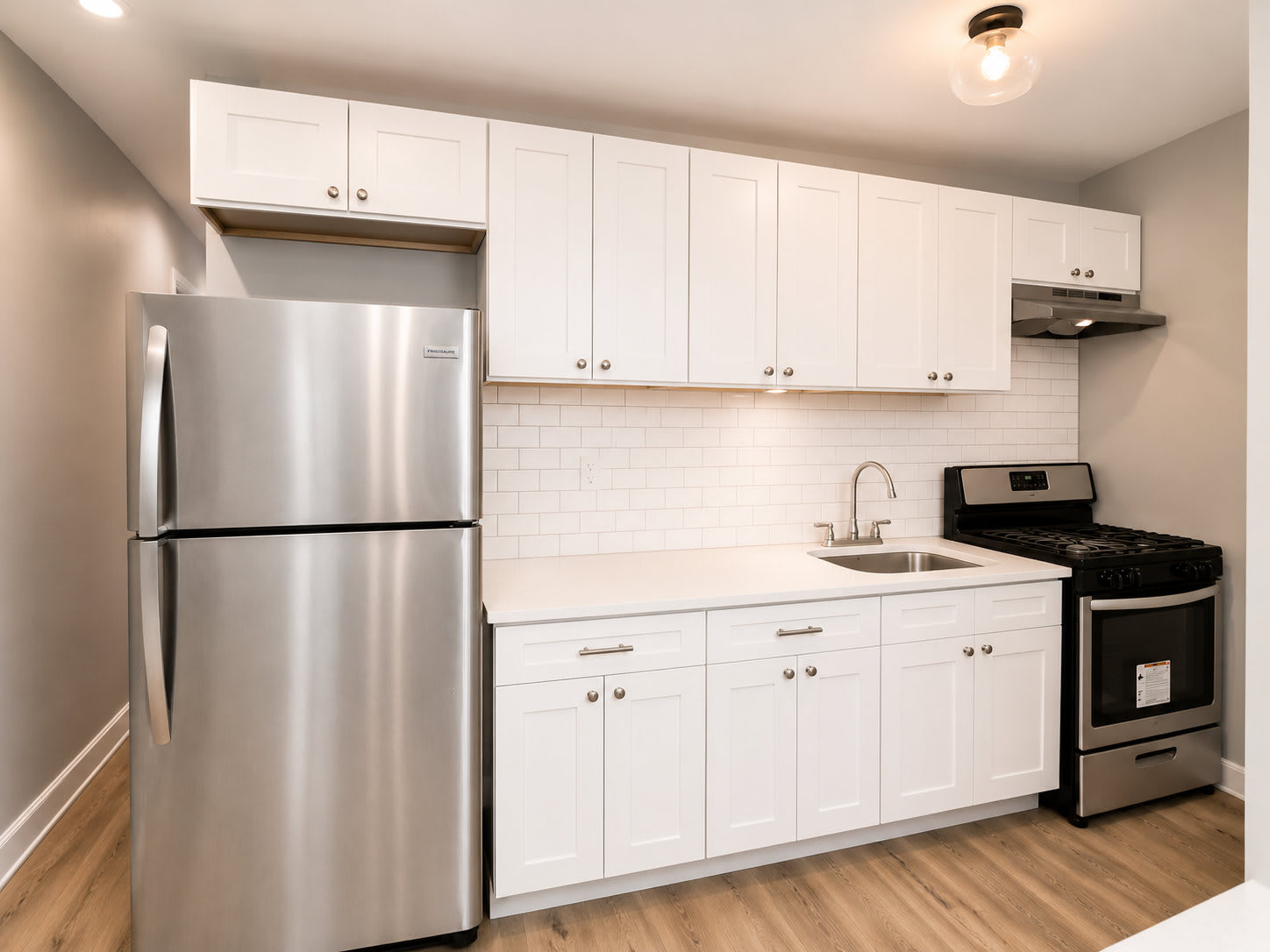 139 North 11th Street – photo 2