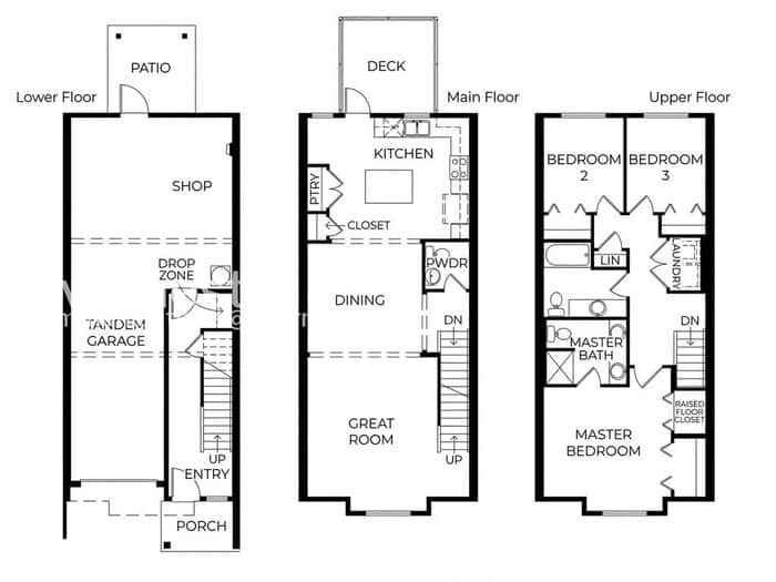 1621 Seattle Hill Road – photo 3