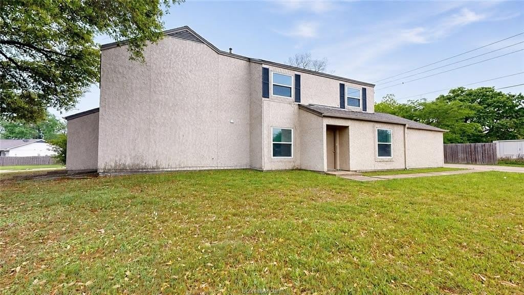 1327 Airline Drive – photo 2