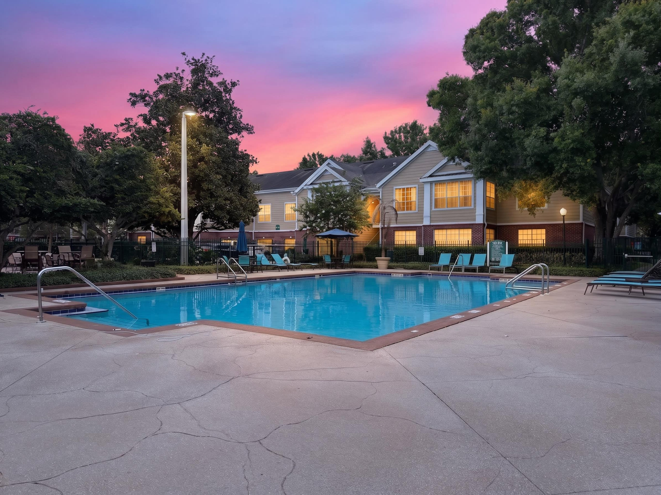 13003 Plantation Park Circle – photo 2