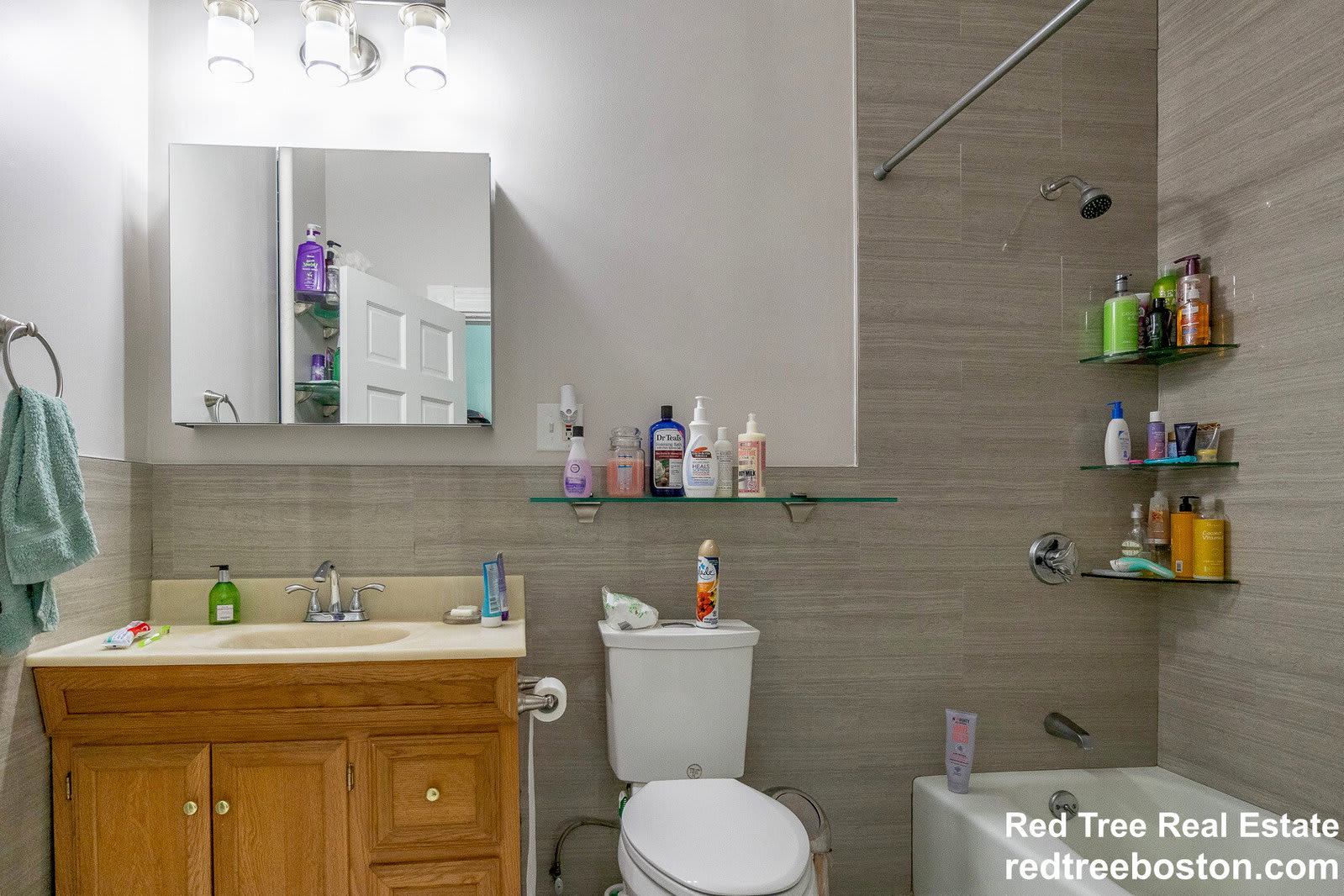 872 Huntington Avenue – photo 5