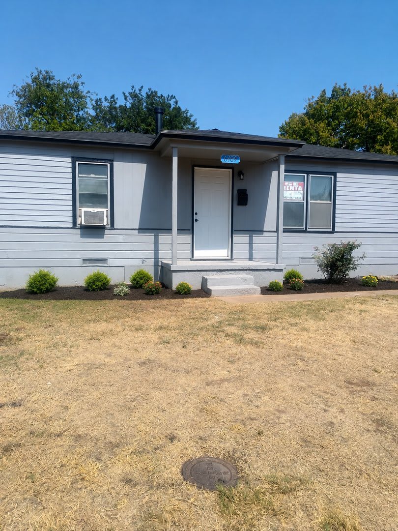 Welcome Home to 6409 Cox Ave! – photo 1