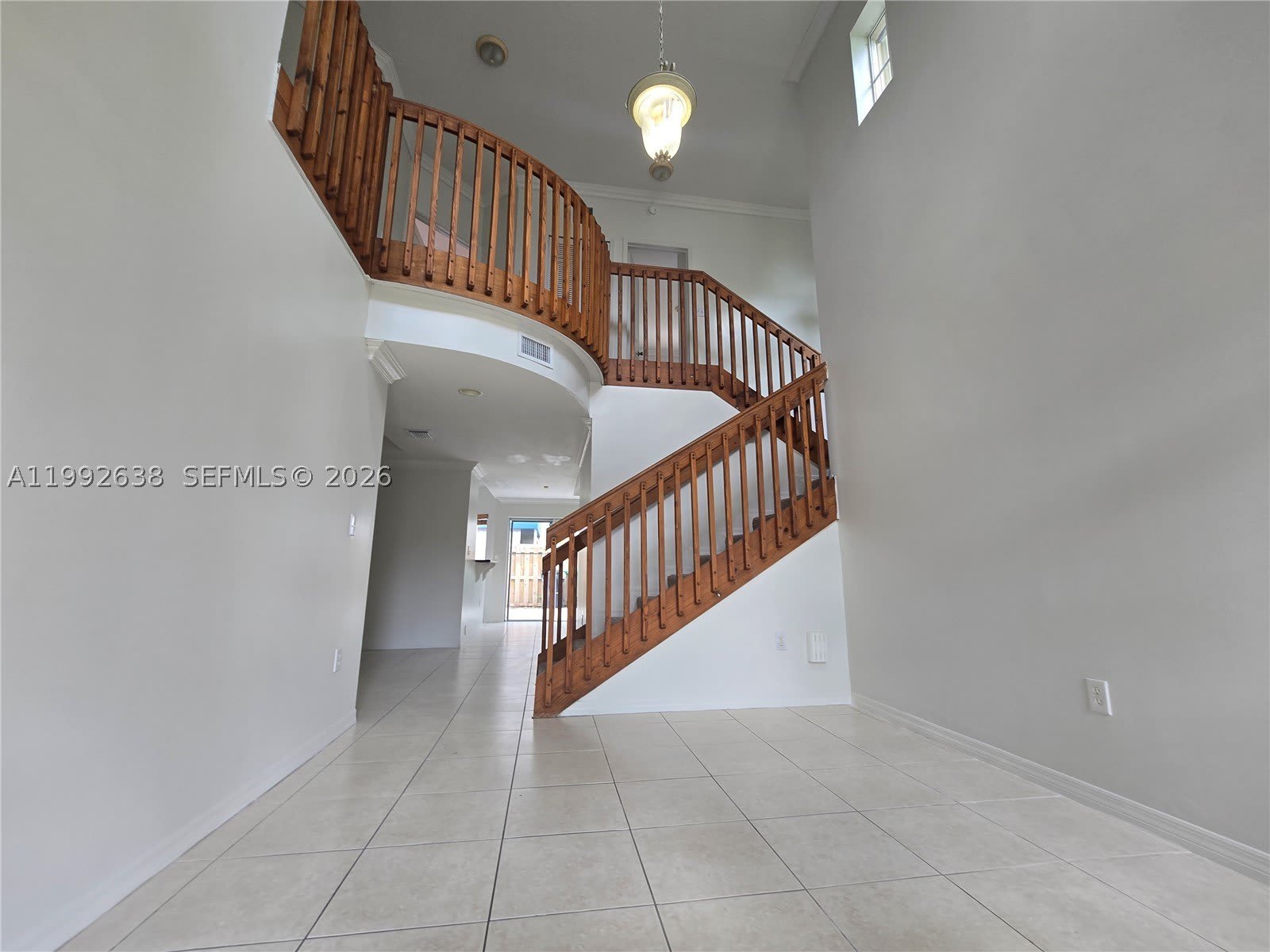 8421 Sw 124Th Ave – photo 5