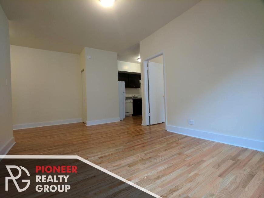 1532 North Kedzie Blvd. – photo 4