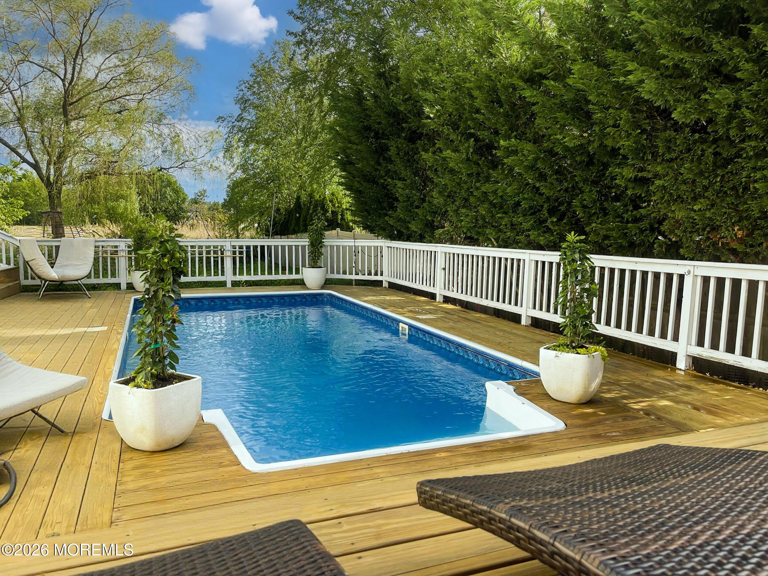 8 Jackson Court – photo 3