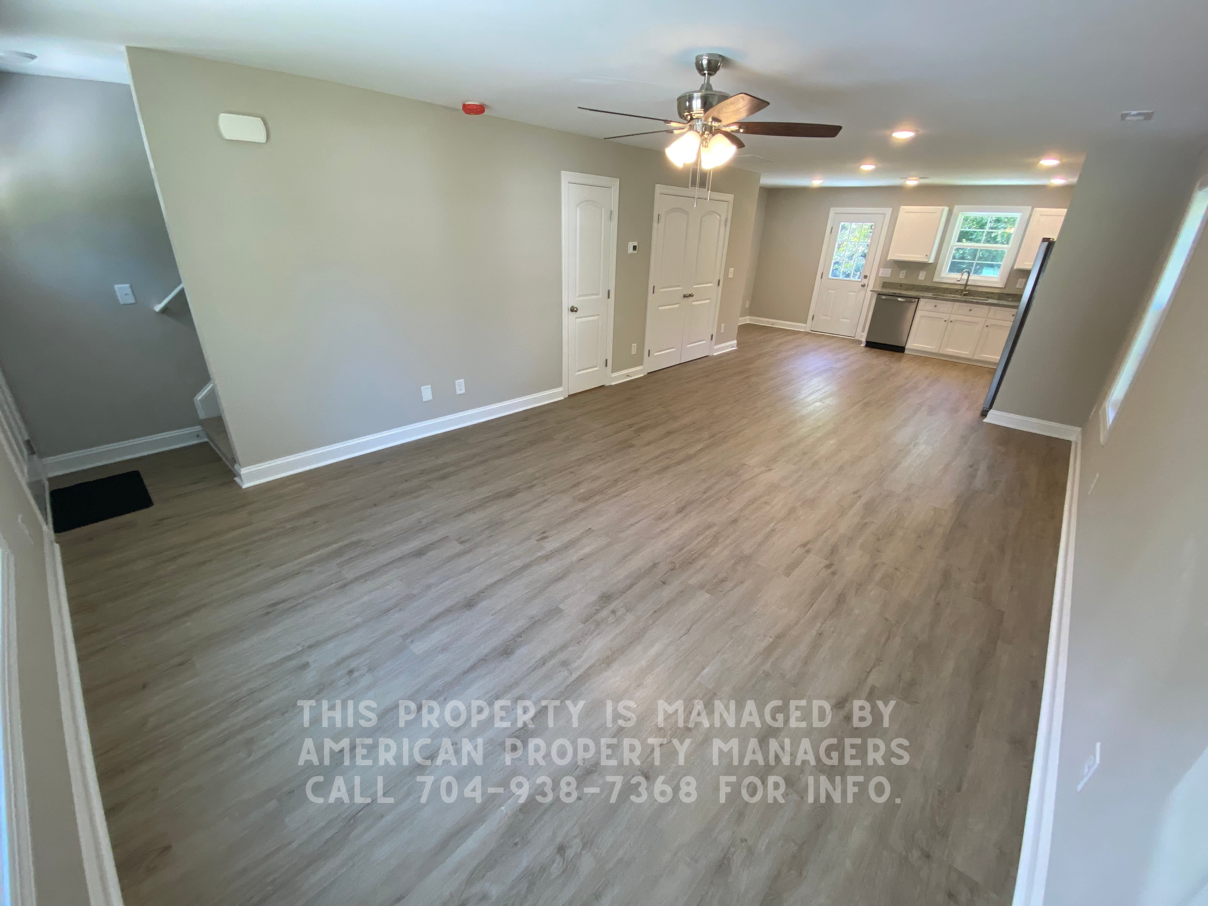 2701 Vale Ave – photo 3
