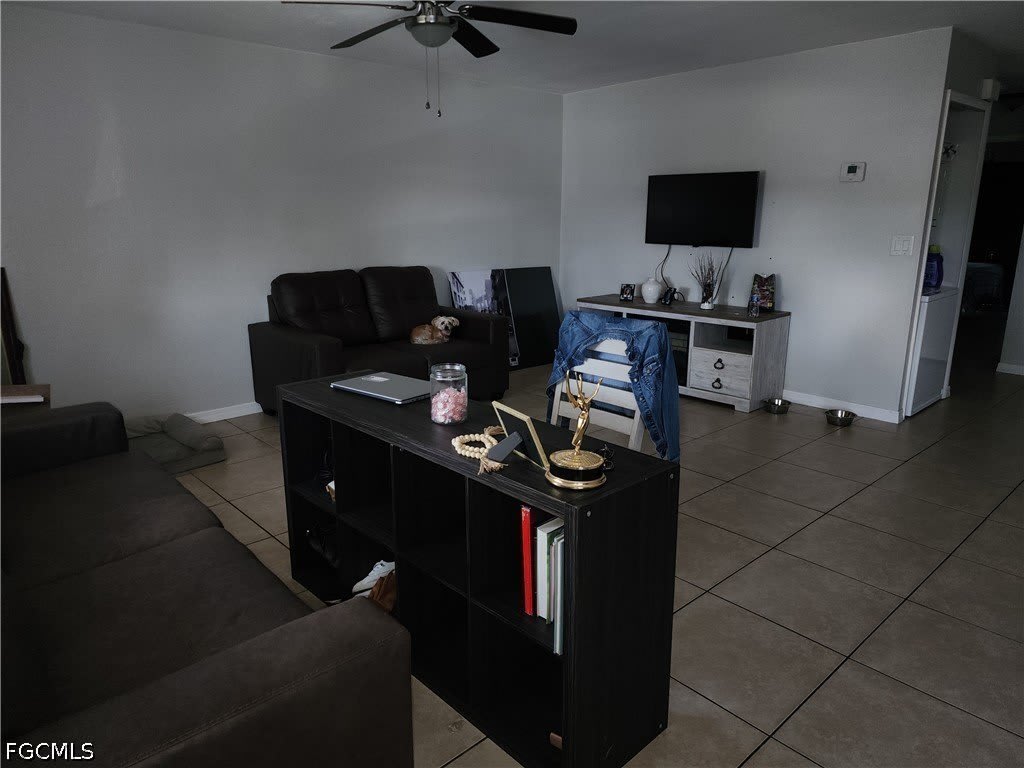 4513 SW 8th Court – photo 4