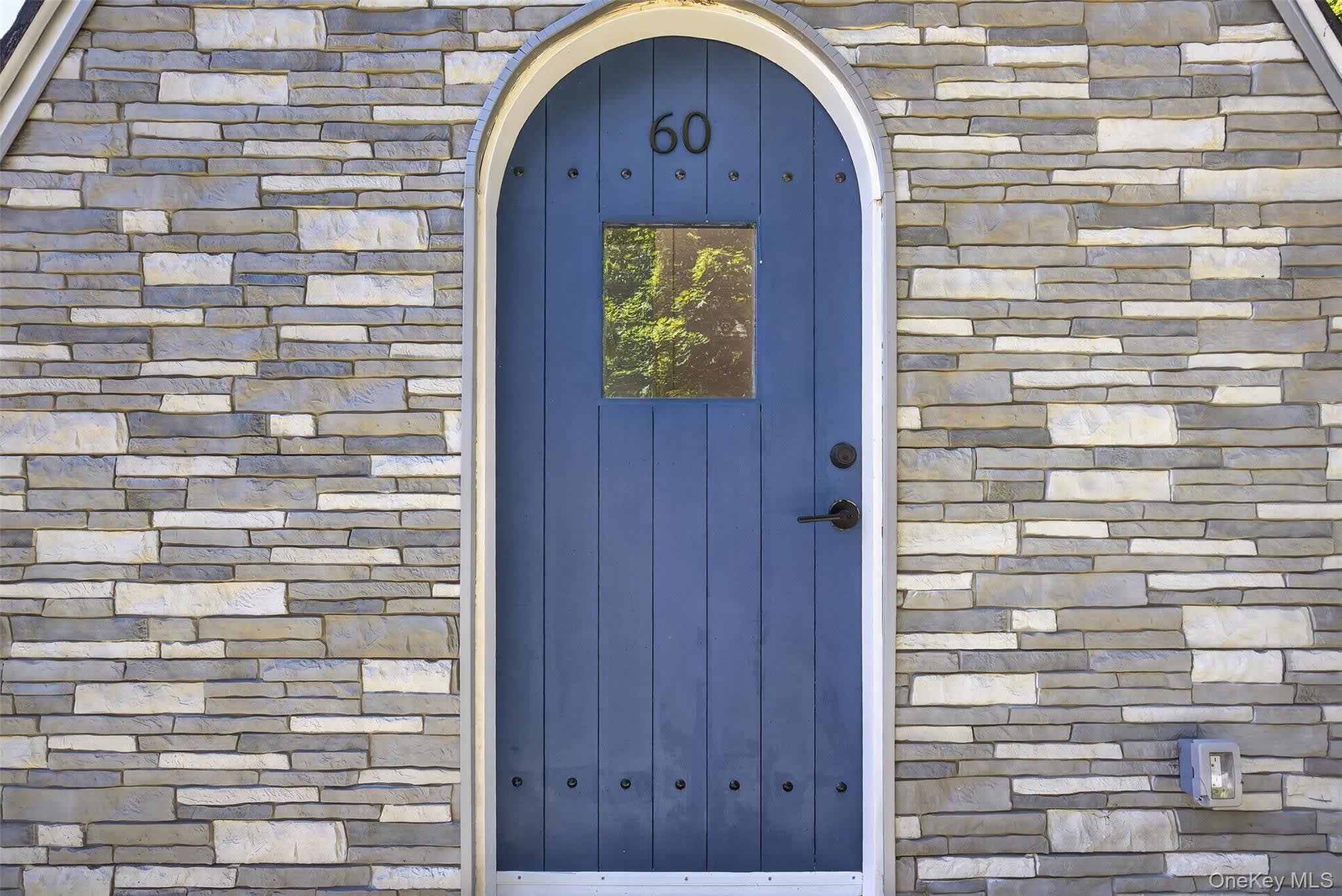 60 W Jeanibo Road – photo 5