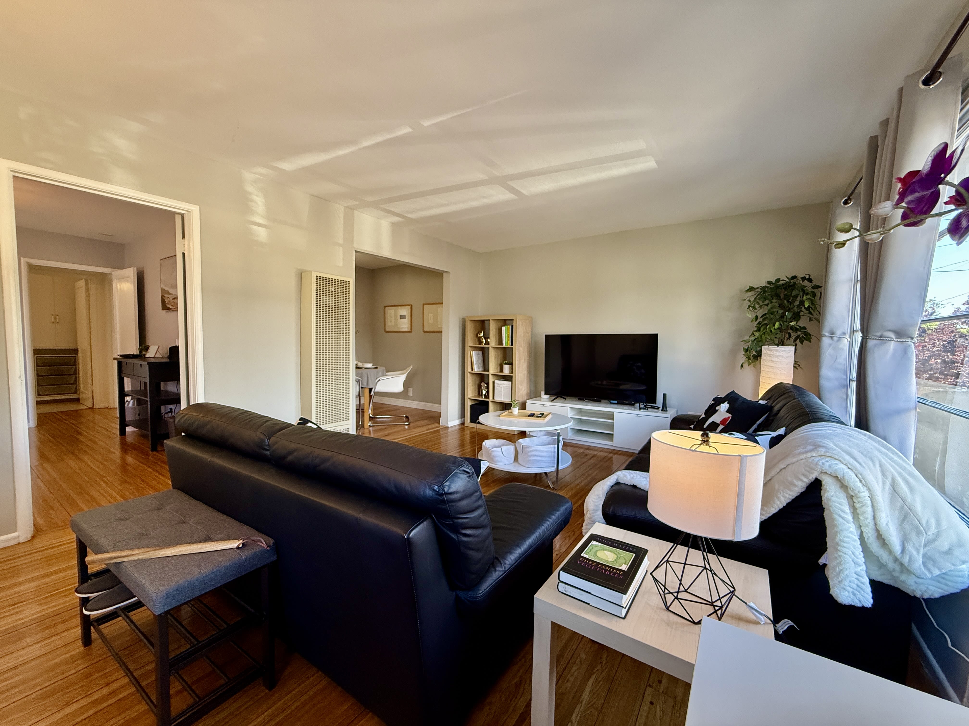 6131 Burlingame Avenue – photo 3