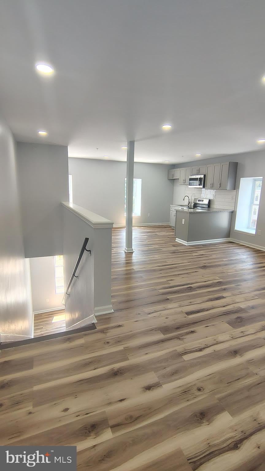 3412 N 19TH Street – photo 3