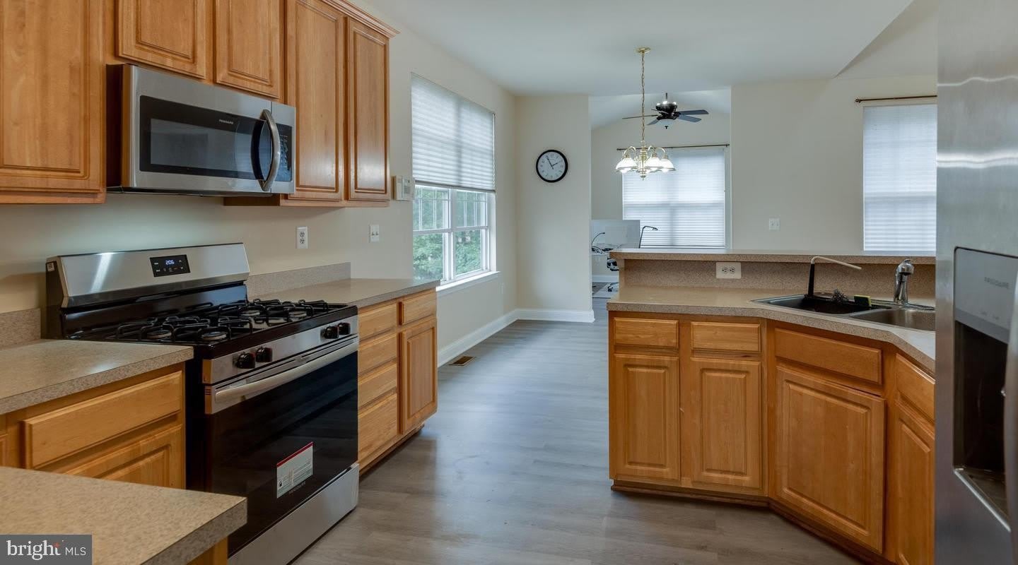 45921 ALTMAN Court – photo 4