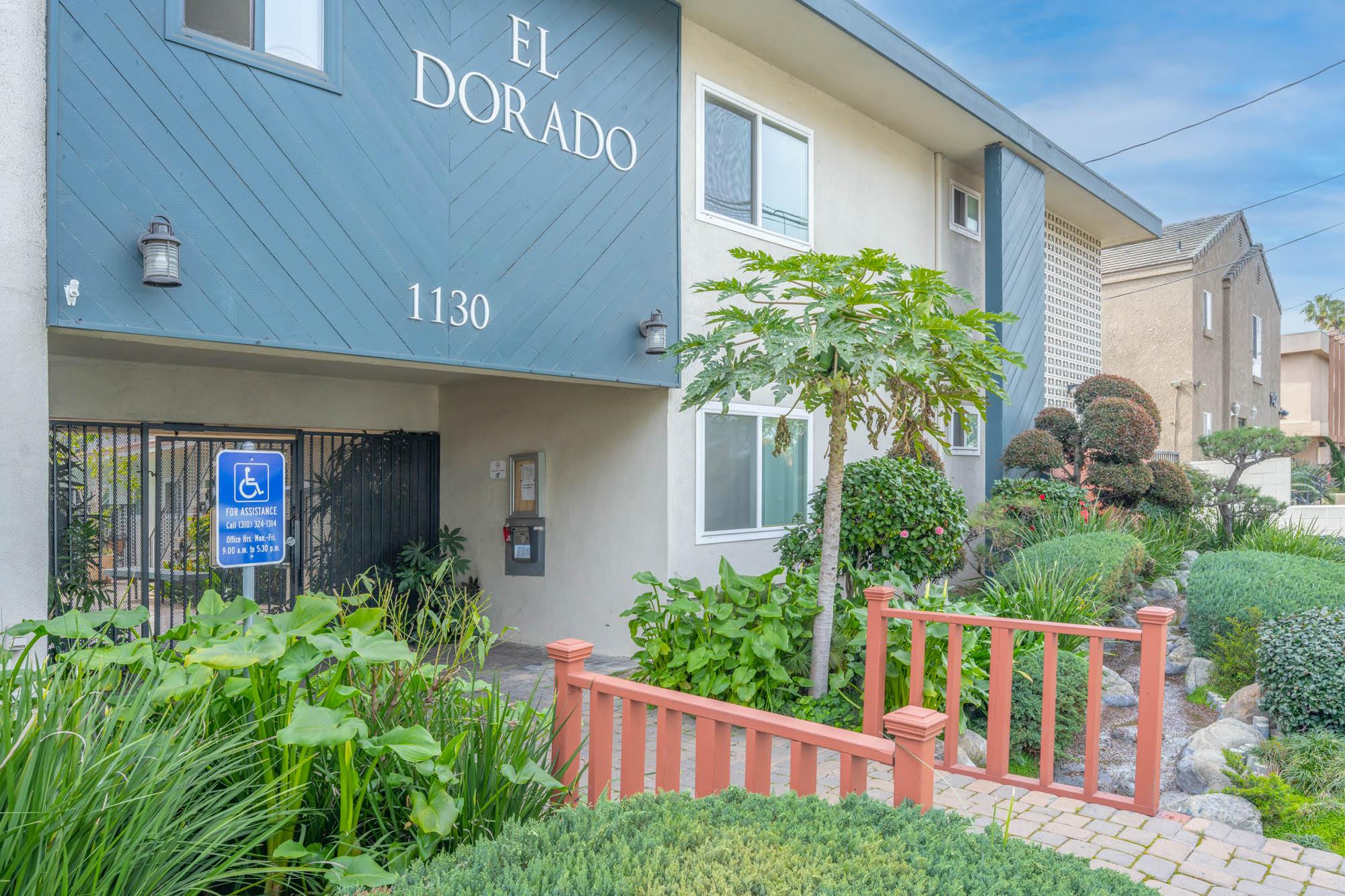 El Dorado – photo 2