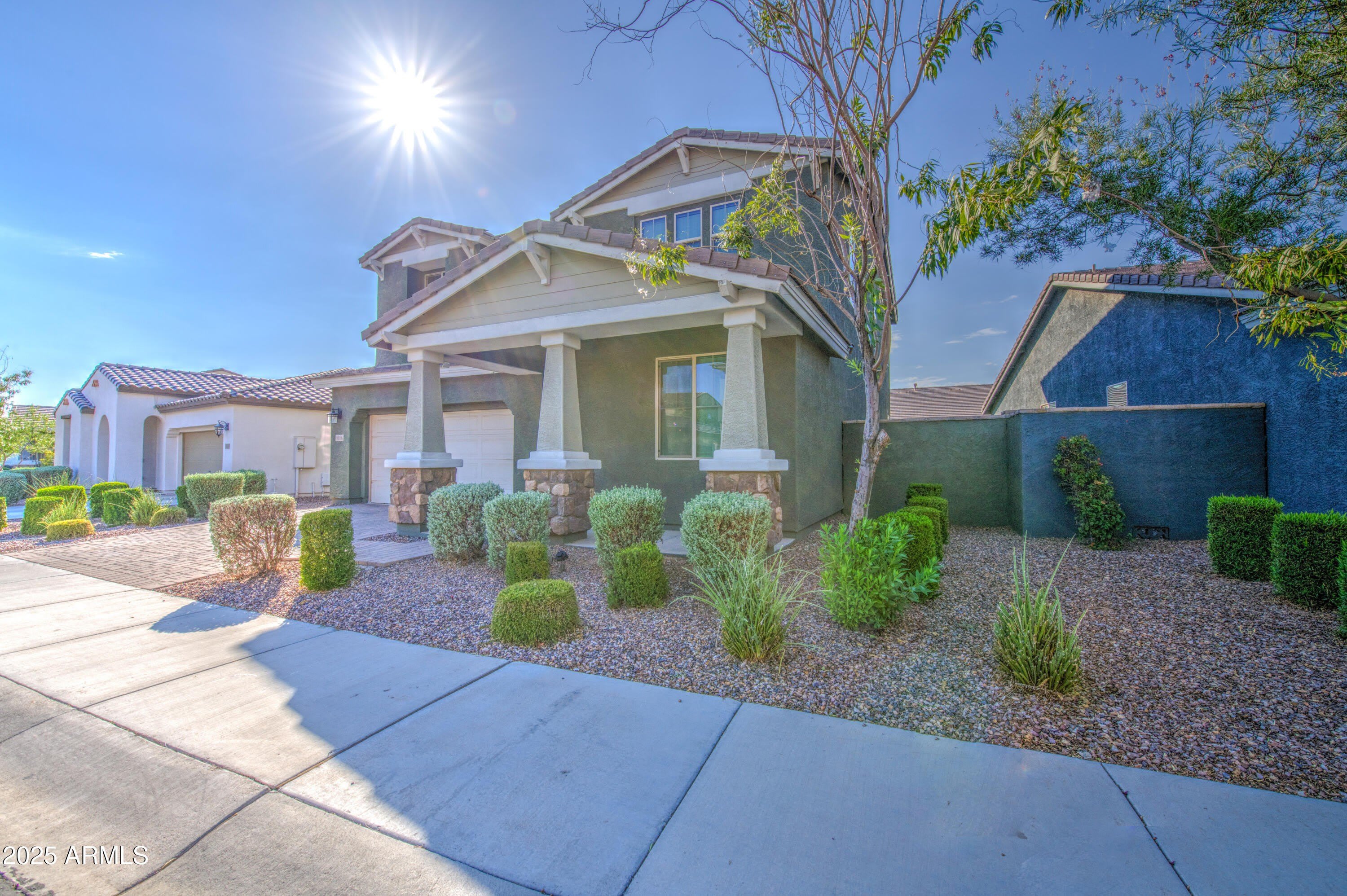9856 E PALLADIUM Drive – photo 5
