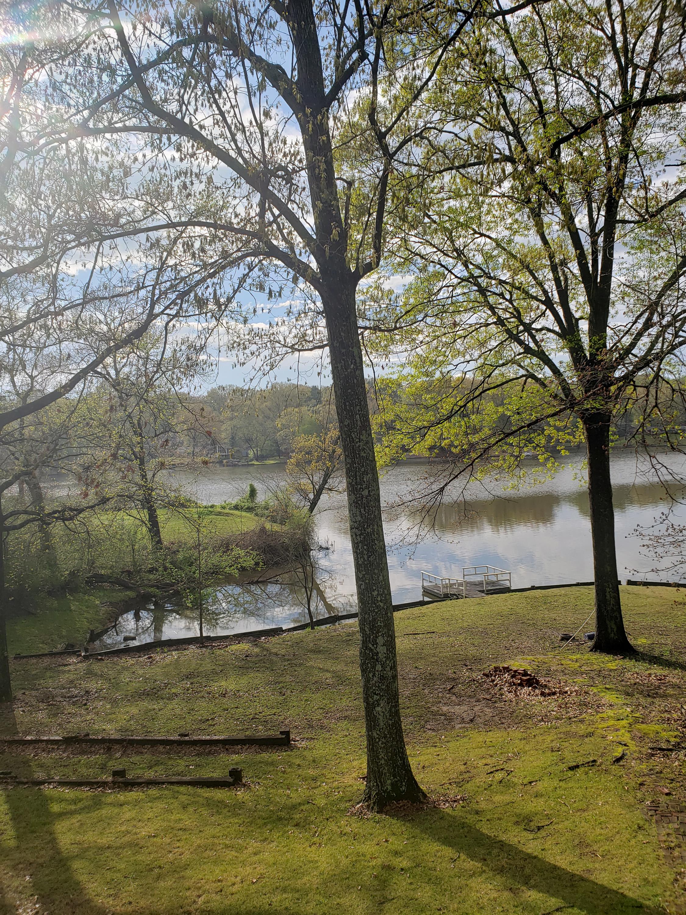 5041 East Shore Drive – photo 2
