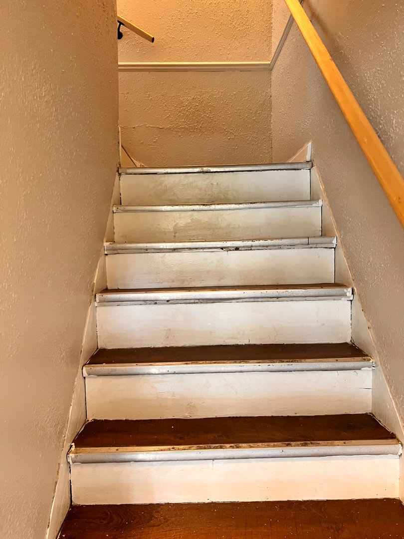 Section 8 Welcome – photo 5