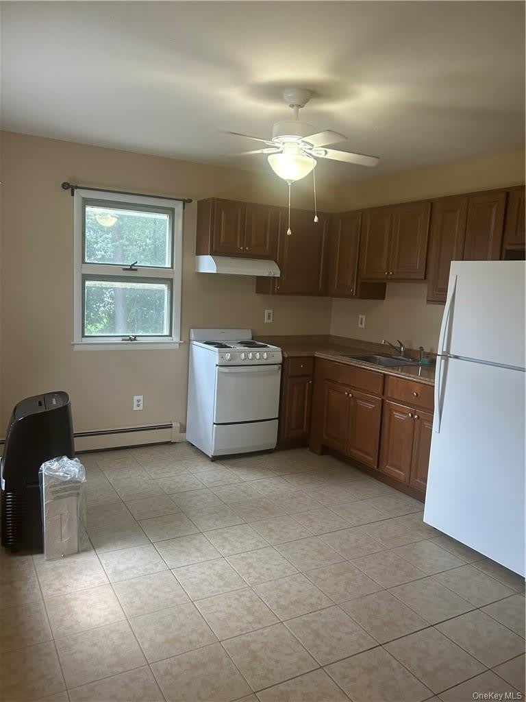 55 St John – photo 5