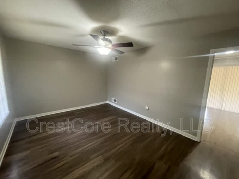 1188 Garden Rd – photo 3