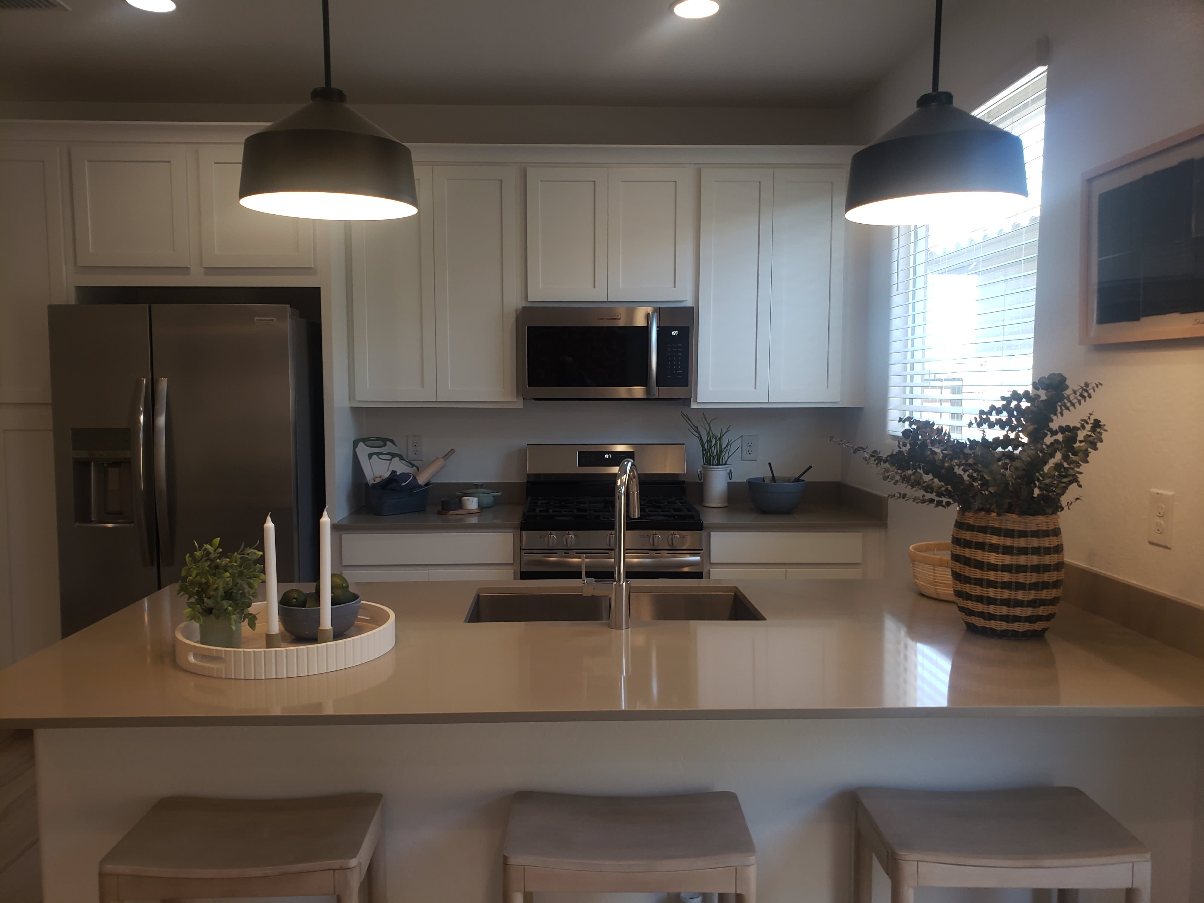 9524 W Whitton Ave – photo 5