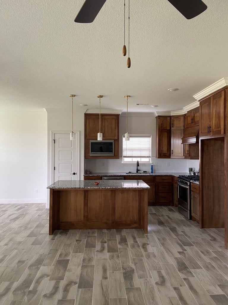 720 Skylar Street – photo 5