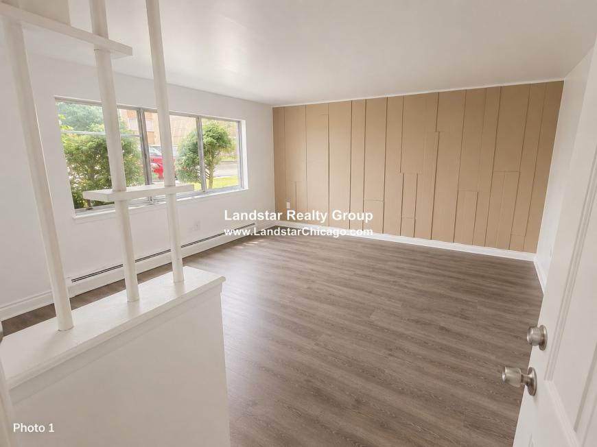 9233 Sally Ln. – photo 4
