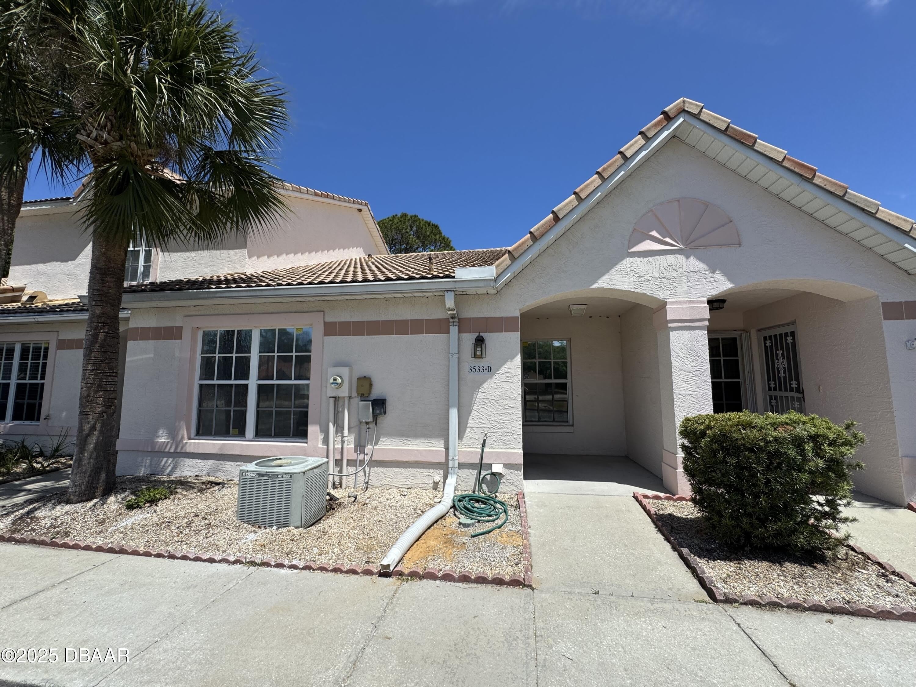 3533 Forest Branch Drive – photo 1