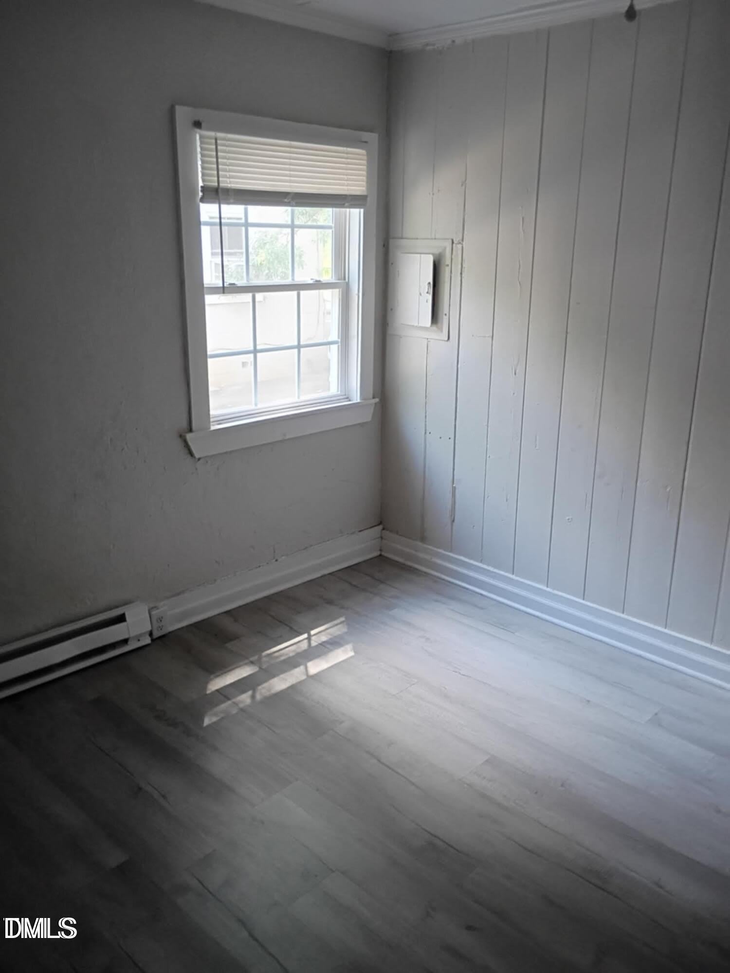 803 Rountree Street SE – photo 5