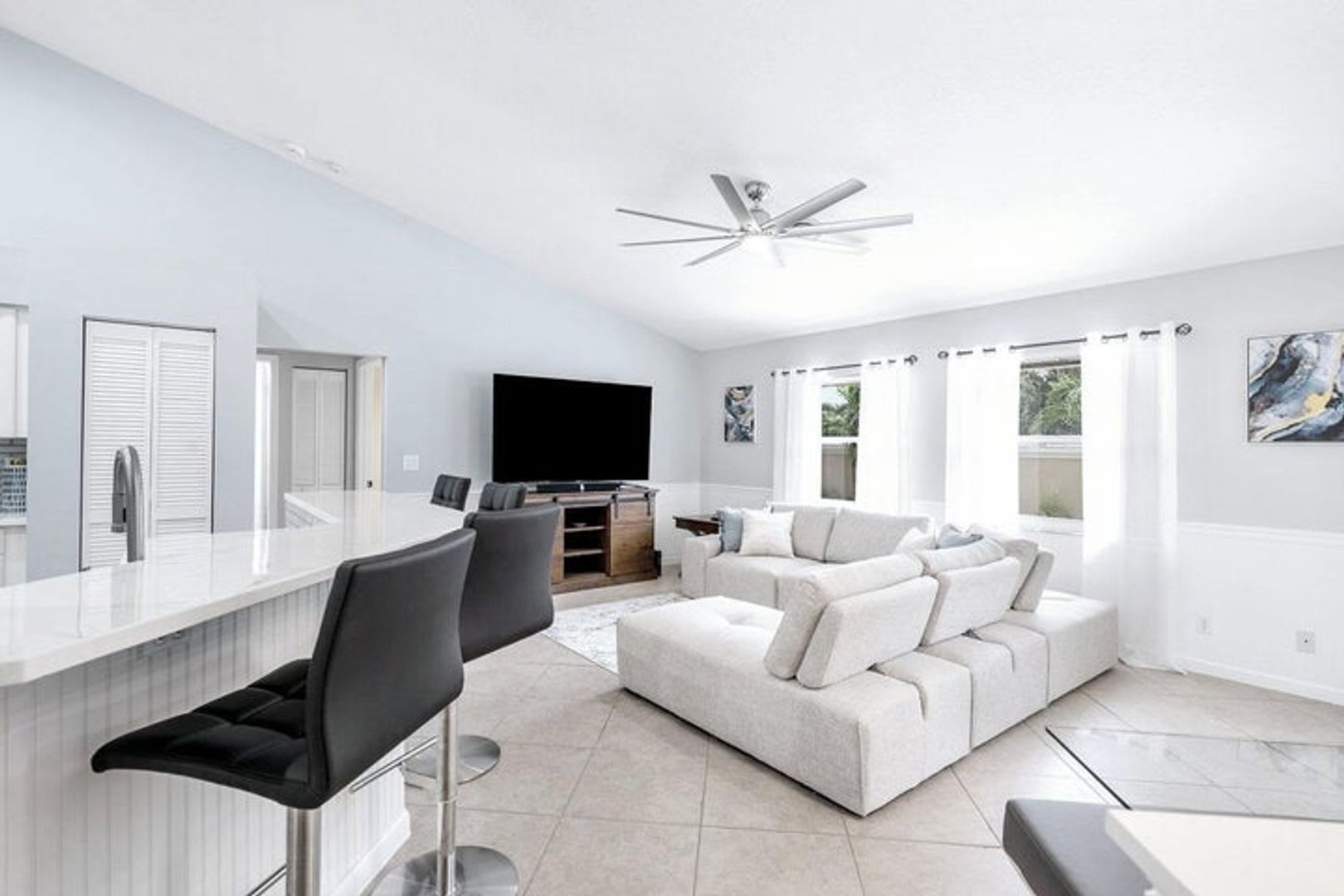 12898 Buckland Street, Wellington, FL 33414 – photo 5