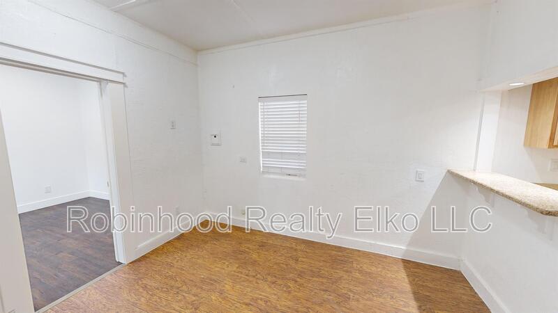843 Lincoln Avenue – photo 5