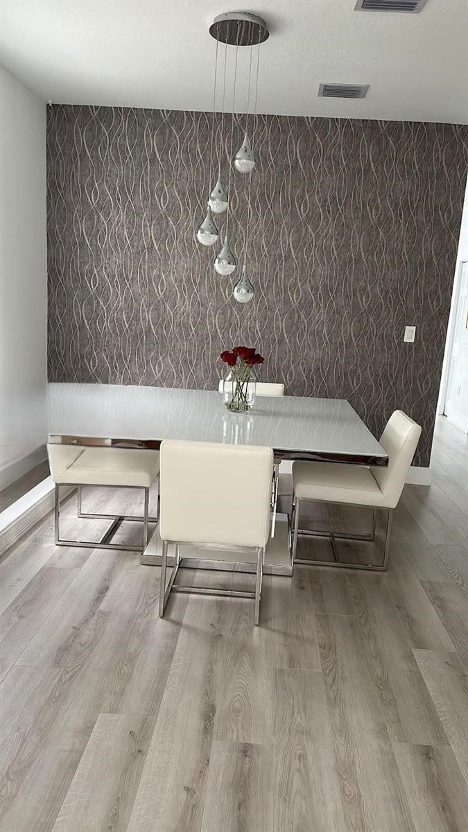 10908 West 32nd Lane – photo 5