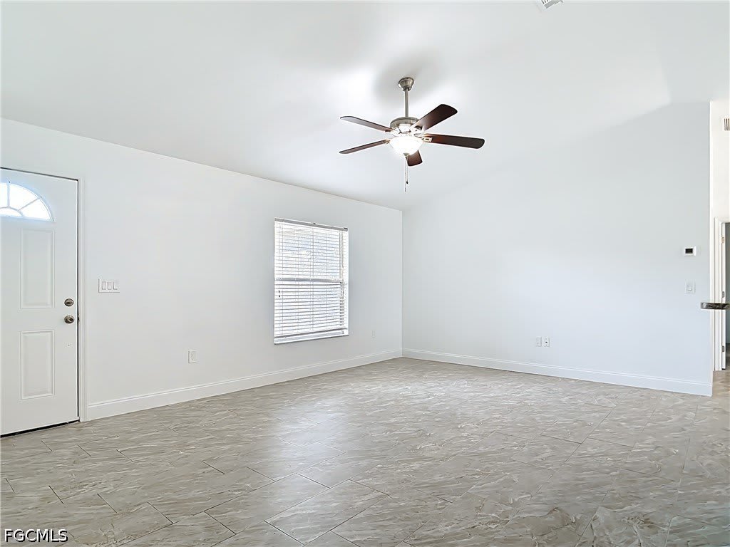 18522 Robinson Avenue – photo 2