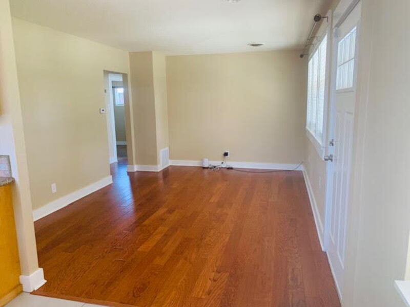 1121 Alton Street – photo 5