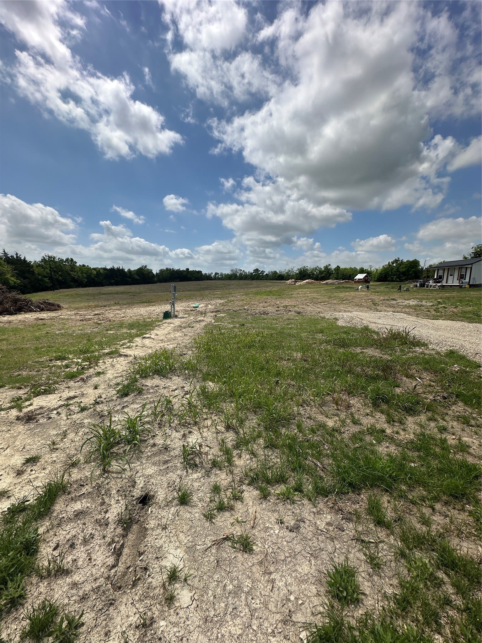 1123 Tribble Road – photo 3