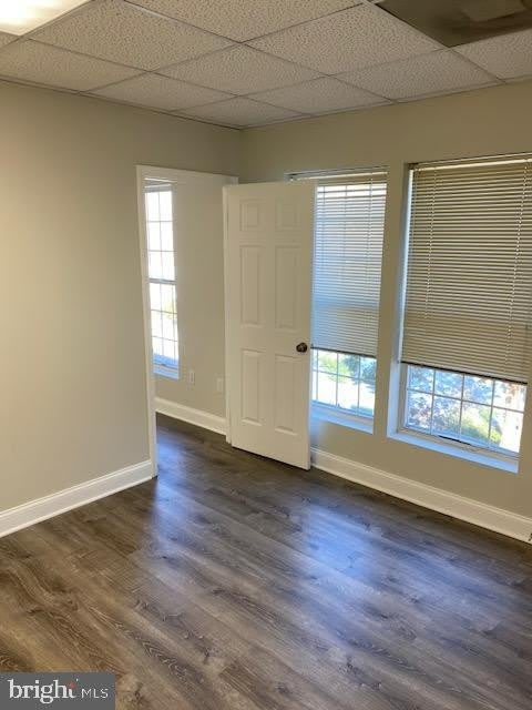 65 DUKE Street – photo 3