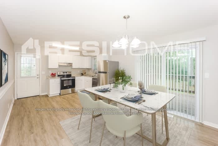 251 Roy Huie Road – photo 4