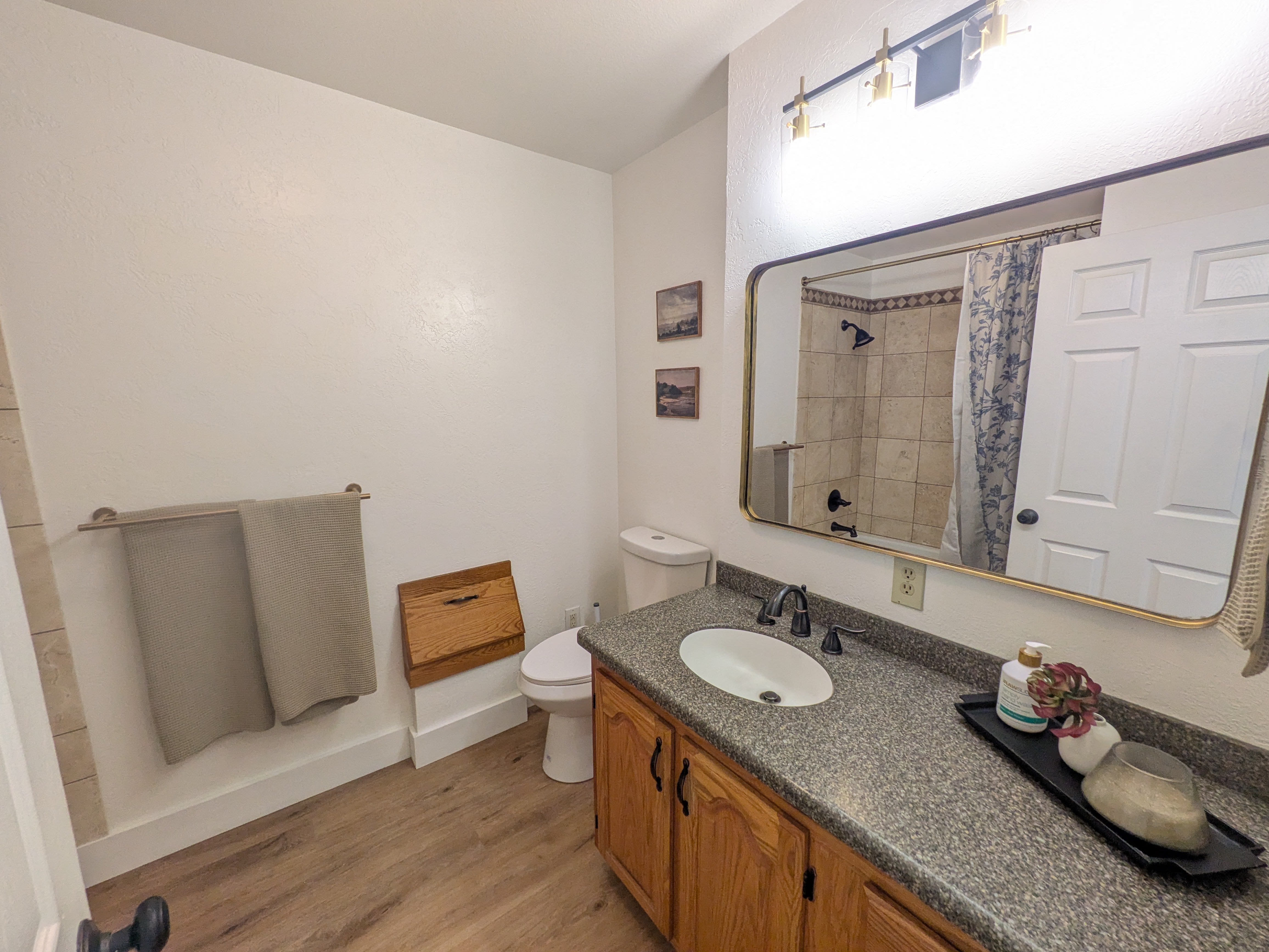 440 Cottonwood Lane – photo 4