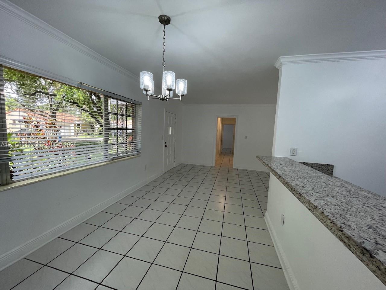 828 Lorca Street – photo 5