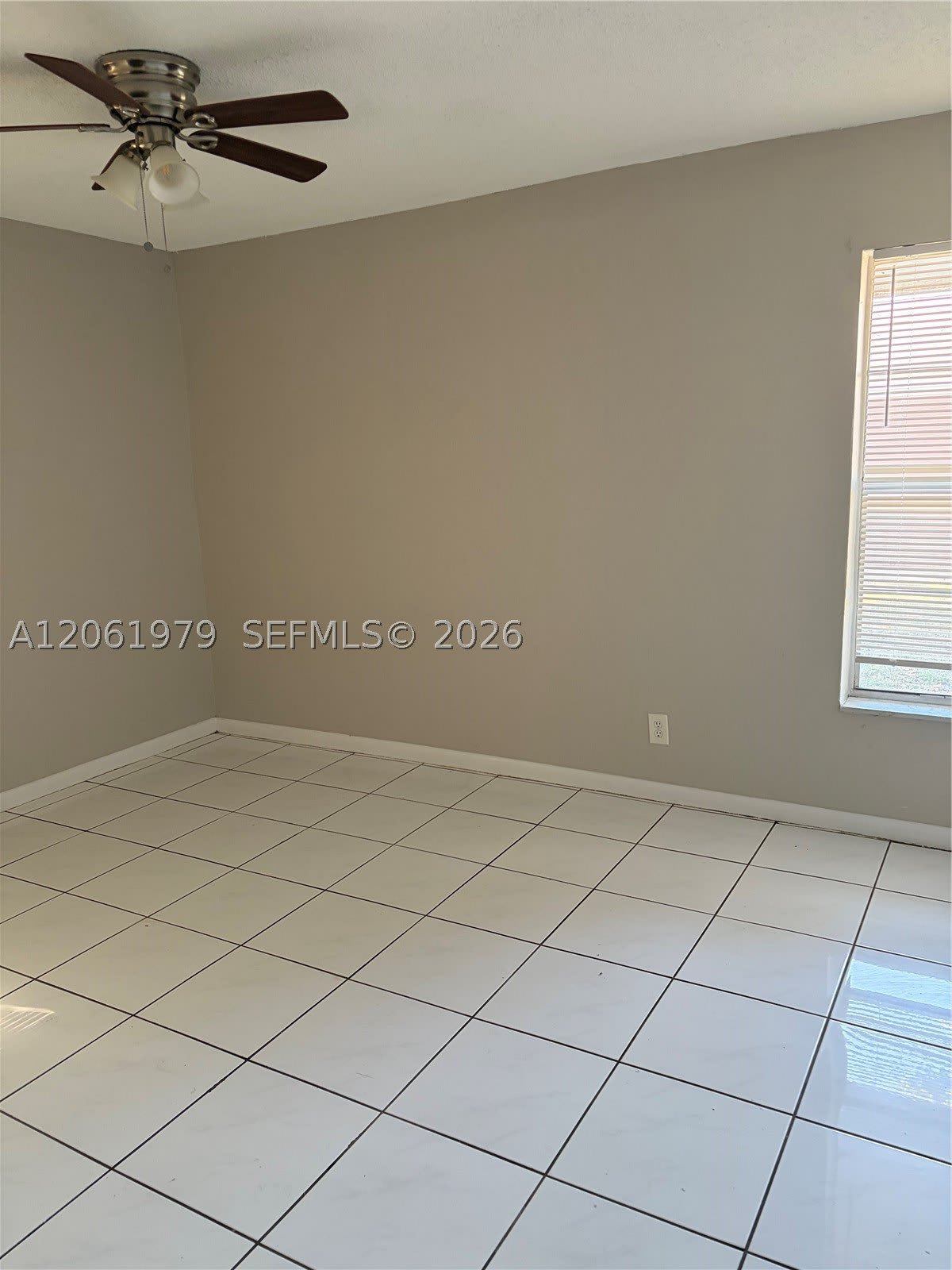 1440 SW 41st Ave – photo 4
