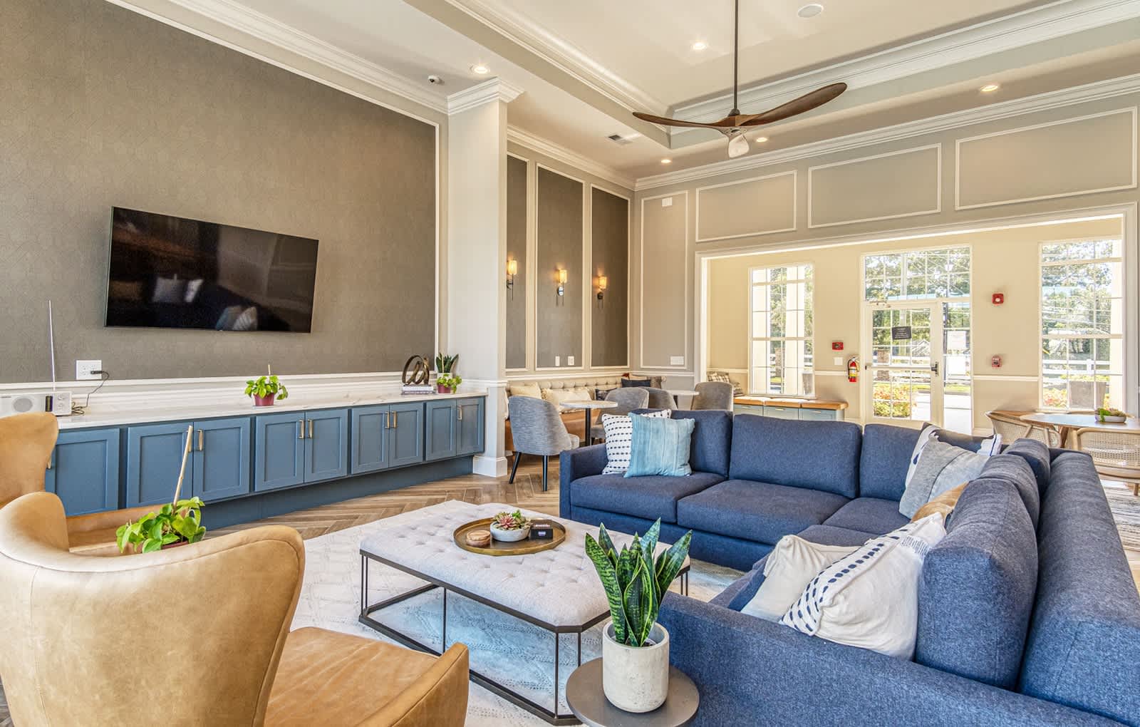 Mulberry Place – photo 3