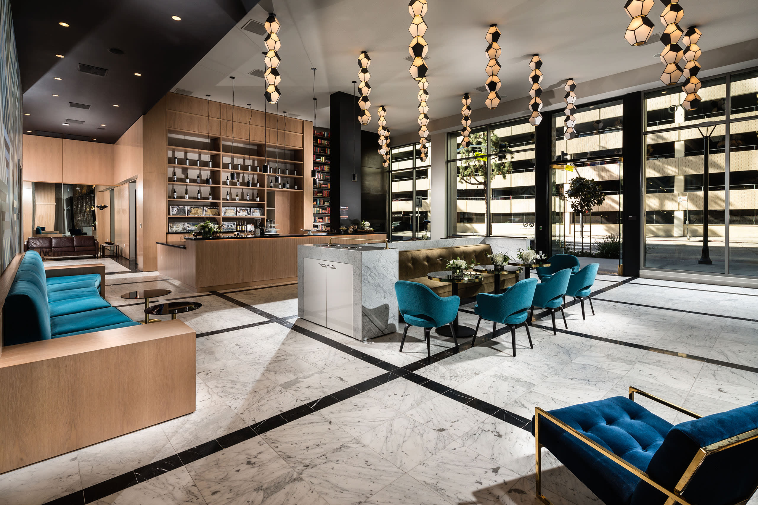 Eighth & Grand – photo 3