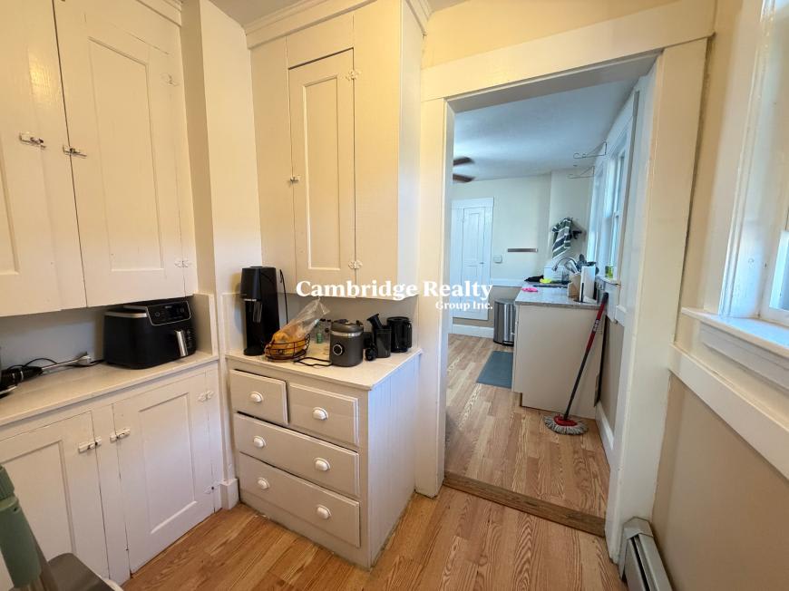 100 Walnut St. – photo 5