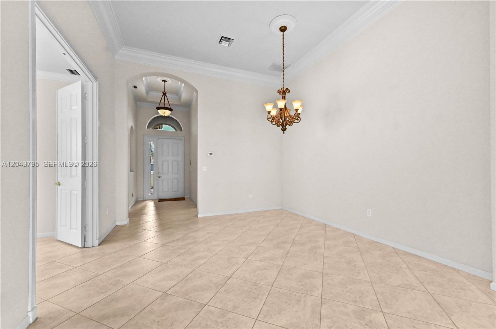 6823 Fabiano Circle, Boynton Beach, FL 33437 – photo 5