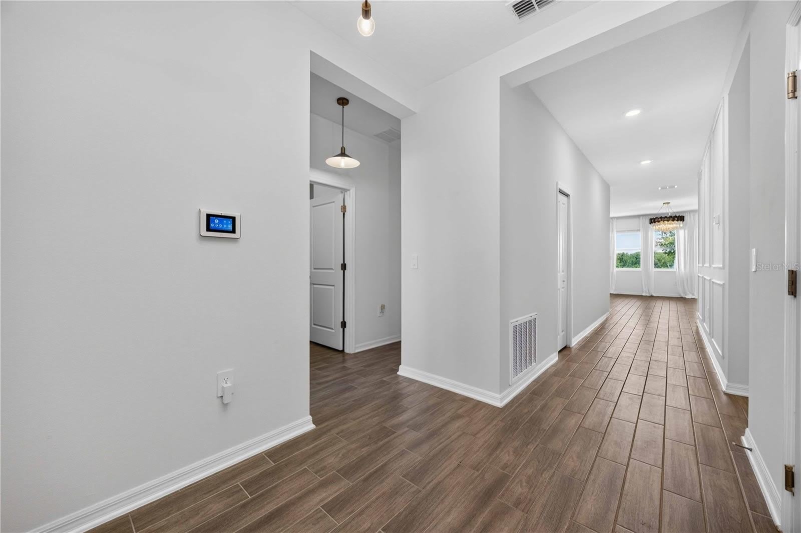 281 Piave Street – photo 5
