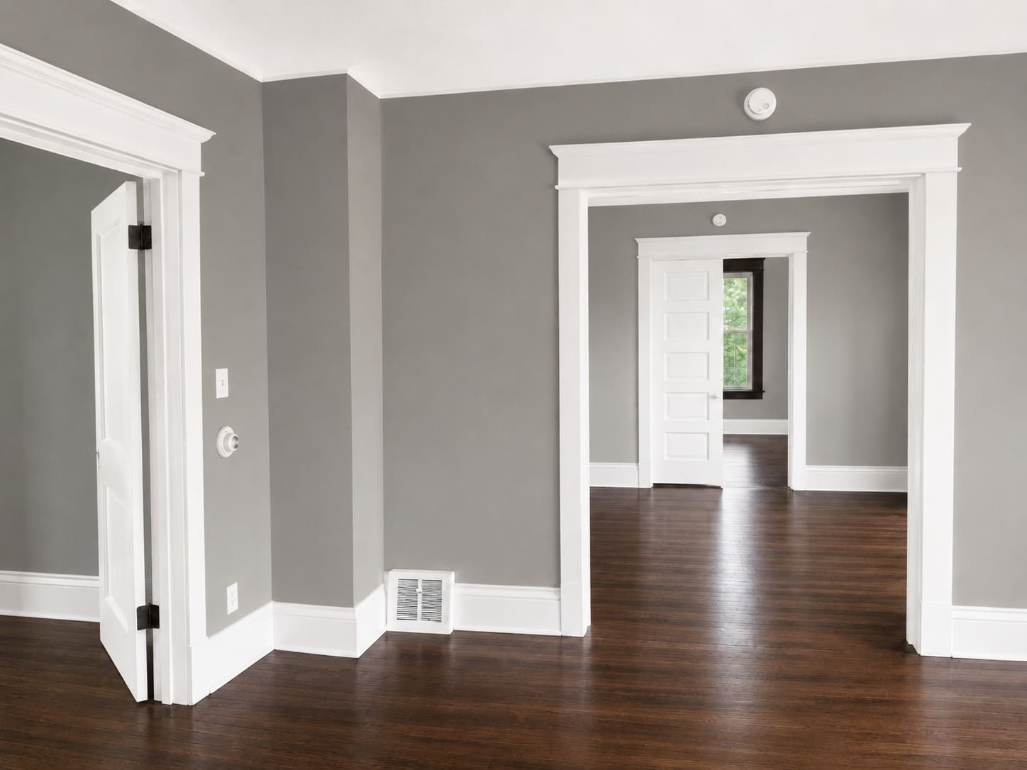 620 College Ave – photo 4